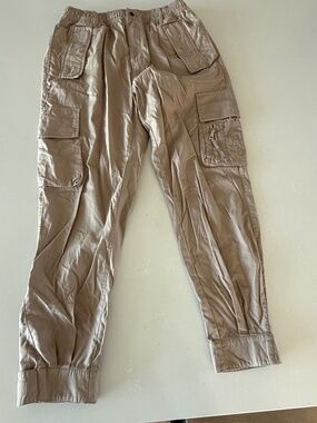 Zanerobe Cargo Pants (Men's 34)